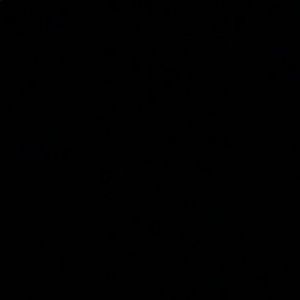 Meet your Posher, Rachael